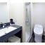 hotel MONday Premium Ueno Okachimachi - Vacation STAY 79632v