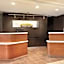 Courtyard by Marriott Topeka