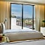 Thompson Hollywood by Hyatt