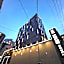 Louis Boutique Hotel
