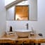 Trieste Art Loft