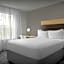 TownePlace Suites by Marriott Pensacola