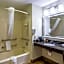 Quality Inn University Area