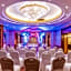Hotel Parle International