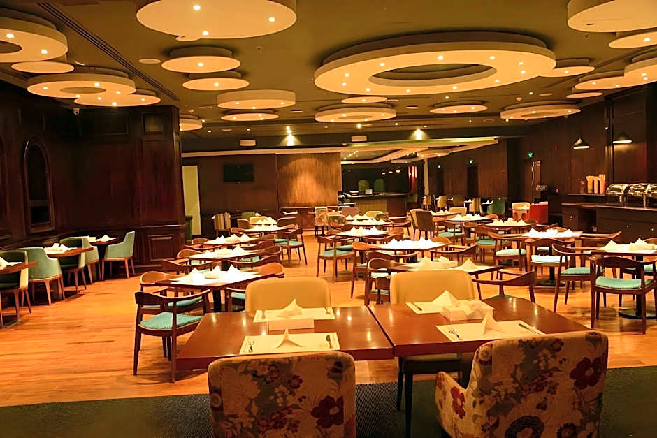 Premier Hotel