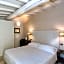 Hotel Novecento