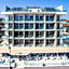 Hotel Savini