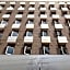 7days Hotel Plus