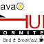 Davao Hub Bed and Breakfast
