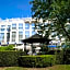 Vichy Spa Hotel Les Celestins