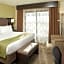 Holiday Inn Wilkes Barre - East Mountain By IHG