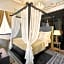 King Kresimir Heritage Hotel - Adults only