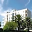 Hotel Duca Degli Abruzzi