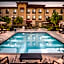 Hampton Inn By Hilton & Suites Windsor Sonoma Wine Country