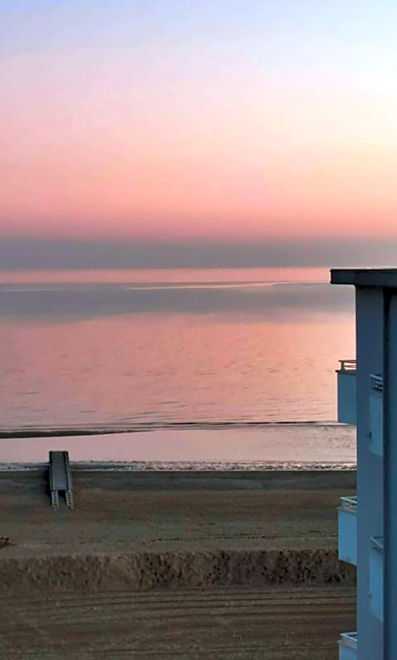 Hotel Ondina