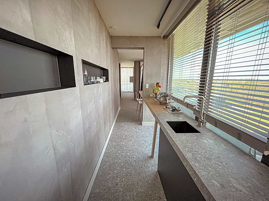 Van der Valk Hotel Deventer