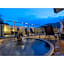 Hotel Sekisuien - Vacation STAY 44693v