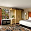 The Embers Hotel