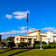 Red Roof Inn Yemassee