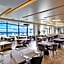 Hilton Garden Inn Silverstone