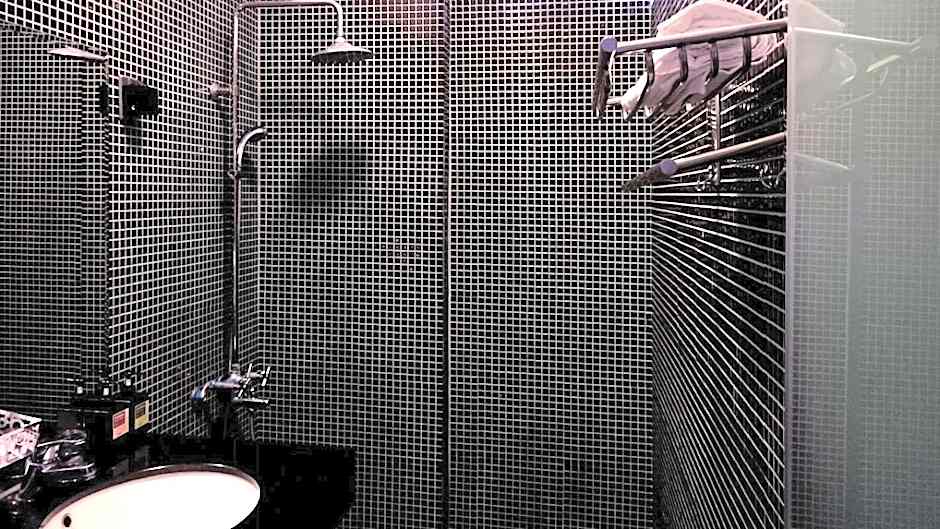 Howcome spots homestay