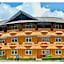 Hotel Ciloto Indah Permai