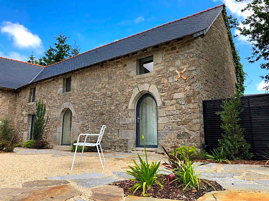 Château de la Garnison