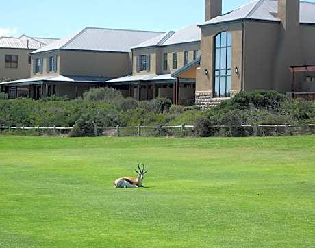 The Lodge at Atlantic Beach