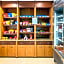 La Quinta Inn & Suites by Wyndham Naples East - I-75