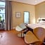 Rheinhotel Dreesen
