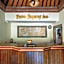 Urbanview Hotel Rasa Sayang Inn Tanjung Benoa Bali