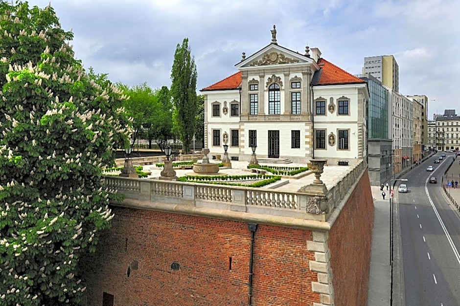 Helvetia Plus B&B - PRIVATE ROOMS and APARTMENTS