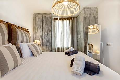 Maisonette