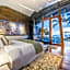 Iniala Beach House
