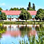 ibis Styles Bourbon Lancy