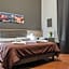 La Rosa Di Firenze B&B