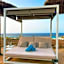Alua Village Fuerteventura - All Inclusive