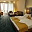 Flair Hotel zum Schiff