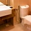 Eminent Hotel