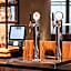 A-STAY Antwerp