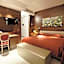 Family Center Hotel