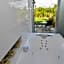 Platinum Lodge & Day Spa