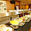 Hotel Okura Niigata