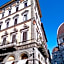 Palazzo Gamba Apartments al Duomo