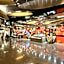 Taichung Fengjia In One City Inn