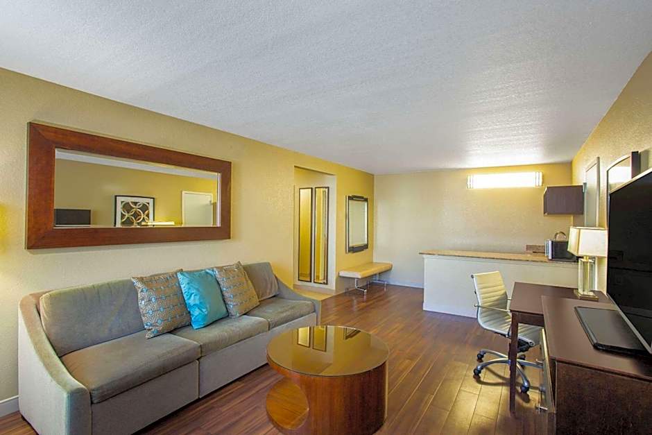 Ramada by Wyndham Venice Hotel Venezia