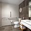 The Windsor Suites - A Modus Hotel
