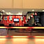 Ssl Traders Hotel