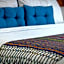 Hotel Nak'An Secreto Maya