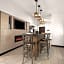 Best Western Plus Manhattan Beach Hotel